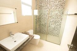 Seletar Hills Estate (D28), Detached #613609811